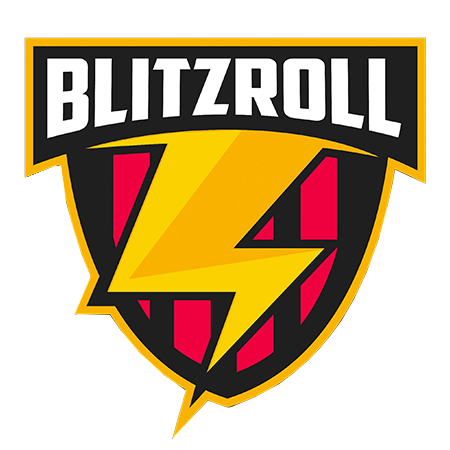 blitzroll